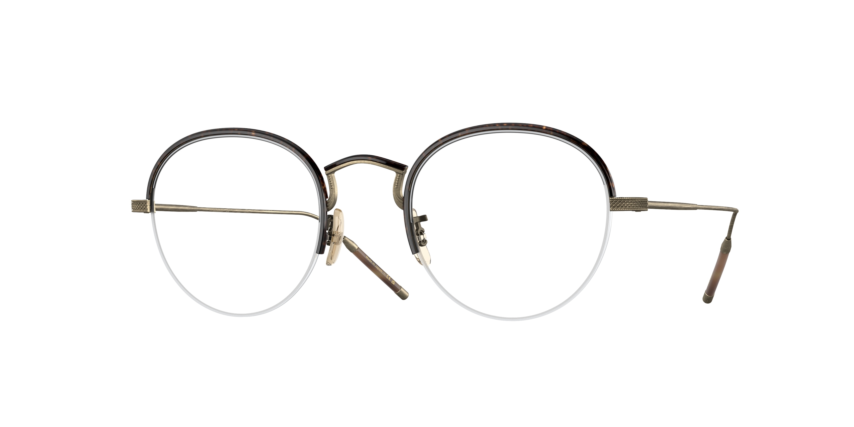 Oliver Peoples OV1290T 5284 Tk-6